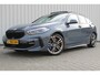 BMW 1-Serie 118i High Executive M-sport | Incl. 12 maanden garantie | Cruise control | Kuipstoelen | Schuif/kantel dak | Climate control | Apple carplay | Navigatie | DAB radio | Harman/Kardon |