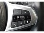 BMW 1-Serie 118i High Executive M-sport | Incl. 12 maanden garantie | Cruise control | Kuipstoelen | Schuif/kantel dak | Climate control | Apple carplay | Navigatie | DAB radio | Harman/Kardon |