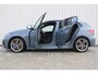 BMW 1-Serie 118i High Executive M-sport | Incl. 12 maanden garantie | Cruise control | Kuipstoelen | Schuif/kantel dak | Climate control | Apple carplay | Navigatie | DAB radio | Harman/Kardon |