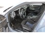 BMW 1-Serie 118i High Executive M-sport | Incl. 12 maanden garantie | Cruise control | Kuipstoelen | Schuif/kantel dak | Climate control | Apple carplay | Navigatie | DAB radio | Harman/Kardon |
