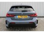 BMW 1-Serie 118i High Executive M-sport | Incl. 12 maanden garantie | Cruise control | Kuipstoelen | Schuif/kantel dak | Climate control | Apple carplay | Navigatie | DAB radio | Harman/Kardon |