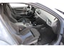 BMW 1-Serie 118i High Executive M-sport | Incl. 12 maanden garantie | Cruise control | Kuipstoelen | Schuif/kantel dak | Climate control | Apple carplay | Navigatie | DAB radio | Harman/Kardon |