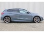 BMW 1-Serie 118i High Executive M-sport | Incl. 12 maanden garantie | Cruise control | Kuipstoelen | Schuif/kantel dak | Climate control | Apple carplay | Navigatie | DAB radio | Harman/Kardon |