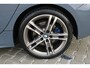 BMW 1-Serie 118i High Executive M-sport | Incl. 12 maanden garantie | Cruise control | Kuipstoelen | Schuif/kantel dak | Climate control | Apple carplay | Navigatie | DAB radio | Harman/Kardon |
