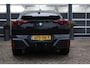 BMW IX2 EDrive20 67 kWh/M-Pakket/Pano