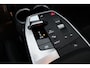 BMW IX2 EDrive20 67 kWh/M-Pakket/Pano