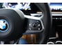 BMW IX2 EDrive20 67 kWh/M-Pakket/Pano