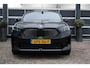 BMW IX2 EDrive20 67 kWh/M-Pakket/Pano