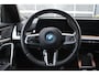 BMW IX2 EDrive20 67 kWh/M-Pakket/Pano