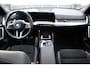 BMW IX2 EDrive20 67 kWh/M-Pakket/Pano
