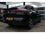 BMW IX2 EDrive20 67 kWh/M-Pakket/Pano