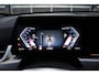 BMW IX2 EDrive20 67 kWh/M-Pakket/Pano