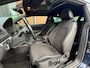 Volkswagen Scirocco 2.0 TSI DSG HIGHLINE Pano Ori NL Navi