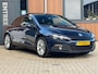Volkswagen Scirocco 2.0 TSI DSG HIGHLINE Pano Ori NL Navi