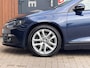 Volkswagen Scirocco 2.0 TSI DSG HIGHLINE Pano Ori NL Navi