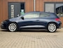 Volkswagen Scirocco 2.0 TSI DSG HIGHLINE Pano Ori NL Navi