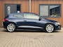 Volkswagen Scirocco 2.0 TSI DSG HIGHLINE Pano Ori NL Navi