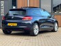 Volkswagen Scirocco 2.0 TSI DSG HIGHLINE Pano Ori NL Navi