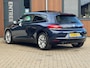 Volkswagen Scirocco 2.0 TSI DSG HIGHLINE Pano Ori NL Navi