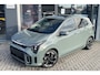 Kia Picanto 1.0 DPI GT-Line