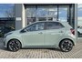 Kia Picanto 1.0 DPI GT-Line