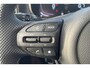 Kia Picanto 1.0 DPI GT-Line