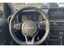 Kia Picanto 1.0 DPI GT-Line