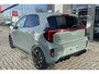 Kia Picanto 1.0 DPI GT-Line