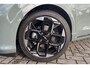 Kia Picanto 1.0 DPI GT-Line