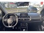 Kia Picanto 1.0 DPI GT-Line