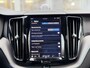 Volvo XC60 2.0 T8 Plug-in hybrid AWD R-Design |Facelift|Pano|Bowers & Wilkins|Stoel Ventilatie|Pilot Assist|Trekhaak