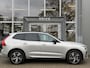 Volvo XC60 2.0 T8 Plug-in hybrid AWD R-Design |Facelift|Pano|Bowers & Wilkins|Stoel Ventilatie|Pilot Assist|Trekhaak