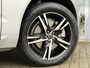 Volvo XC60 2.0 T8 Plug-in hybrid AWD R-Design |Facelift|Pano|Bowers & Wilkins|Stoel Ventilatie|Pilot Assist|Trekhaak