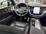 Volvo XC60 2.0 T8 Plug-in hybrid AWD R-Design |Facelift|Pano|Bowers & Wilkins|Stoel Ventilatie|Pilot Assist|Trekhaak
