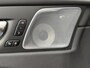 Volvo XC60 2.0 T8 Plug-in hybrid AWD R-Design |Facelift|Pano|Bowers & Wilkins|Stoel Ventilatie|Pilot Assist|Trekhaak