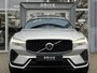 Volvo XC60 2.0 T8 Plug-in hybrid AWD R-Design |Facelift|Pano|Bowers & Wilkins|Stoel Ventilatie|Pilot Assist|Trekhaak