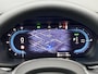 Volvo XC60 2.0 T8 Plug-in hybrid AWD R-Design |Facelift|Pano|Bowers & Wilkins|Stoel Ventilatie|Pilot Assist|Trekhaak