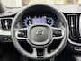 Volvo XC60 2.0 T8 Plug-in hybrid AWD R-Design |Facelift|Pano|Bowers & Wilkins|Stoel Ventilatie|Pilot Assist|Trekhaak