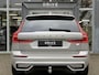 Volvo XC60 2.0 T8 Plug-in hybrid AWD R-Design |Facelift|Pano|Bowers & Wilkins|Stoel Ventilatie|Pilot Assist|Trekhaak