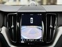 Volvo XC60 2.0 T8 Plug-in hybrid AWD R-Design |Facelift|Pano|Bowers & Wilkins|Stoel Ventilatie|Pilot Assist|Trekhaak