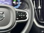 Volvo XC60 2.0 T8 Plug-in hybrid AWD R-Design |Facelift|Pano|Bowers & Wilkins|Stoel Ventilatie|Pilot Assist|Trekhaak