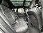 Volvo XC60 2.0 T8 Plug-in hybrid AWD R-Design |Facelift|Pano|Bowers & Wilkins|Stoel Ventilatie|Pilot Assist|Trekhaak