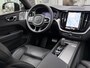 Volvo XC60 2.0 T8 Plug-in hybrid AWD R-Design |Facelift|Pano|Bowers & Wilkins|Stoel Ventilatie|Pilot Assist|Trekhaak