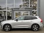 Volvo XC60 2.0 T8 Plug-in hybrid AWD R-Design |Facelift|Pano|Bowers & Wilkins|Stoel Ventilatie|Pilot Assist|Trekhaak