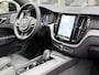 Volvo XC60 2.0 T8 Plug-in hybrid AWD R-Design |Facelift|Pano|Bowers & Wilkins|Stoel Ventilatie|Pilot Assist|Trekhaak