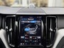 Volvo XC60 2.0 T8 Plug-in hybrid AWD R-Design |Facelift|Pano|Bowers & Wilkins|Stoel Ventilatie|Pilot Assist|Trekhaak