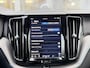Volvo XC60 2.0 T8 Plug-in hybrid AWD R-Design |Facelift|Pano|Bowers & Wilkins|Stoel Ventilatie|Pilot Assist|Trekhaak
