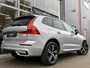 Volvo XC60 2.0 T8 Plug-in hybrid AWD R-Design |Facelift|Pano|Bowers & Wilkins|Stoel Ventilatie|Pilot Assist|Trekhaak