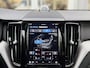 Volvo XC60 2.0 T8 Plug-in hybrid AWD R-Design |Facelift|Pano|Bowers & Wilkins|Stoel Ventilatie|Pilot Assist|Trekhaak
