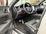 Volvo XC60 2.0 T8 Plug-in hybrid AWD R-Design |Facelift|Pano|Bowers & Wilkins|Stoel Ventilatie|Pilot Assist|Trekhaak